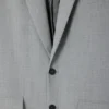 Men's blazer Ayany Reference: MAYA15BE26