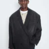 Men's blazer Vyenna Reference: MVY15AH26