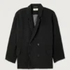 Men's blazer Vyenna Reference: MVY15AH26