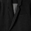 Men's blazer Vyenna Reference: MVY15AH26