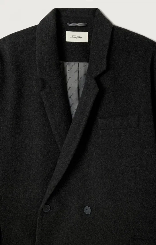 Men's blazer Vyenna Reference: MVY15AH26