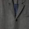 Men's blazer Wobby Reference: MWOB15AH26