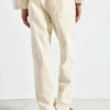 Men's carrot jeans Snopdog Reference: MSNOP53H26