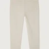 Men's carrot jeans Snopdog Reference: MSNOP53H26