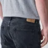 Men's carrot jeans Yopday Reference: MYOP61H26