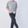 Men's carrot jeans Yopday Reference: MYOP61H26