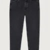 Men's carrot jeans Yopday Reference: MYOP61H26