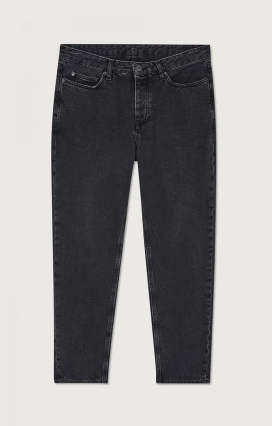 Men's carrot jeans Yopday Reference: MYOP61H26