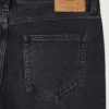 Men's carrot jeans Yopday Reference: MYOP61H26