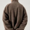 Men's coat Hoktown Reference: MHOK17AH26