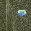 Men's coat Hoktown Reference: MHOK17AH26