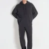 Men's joggers Atubay Reference: MATU05AH26