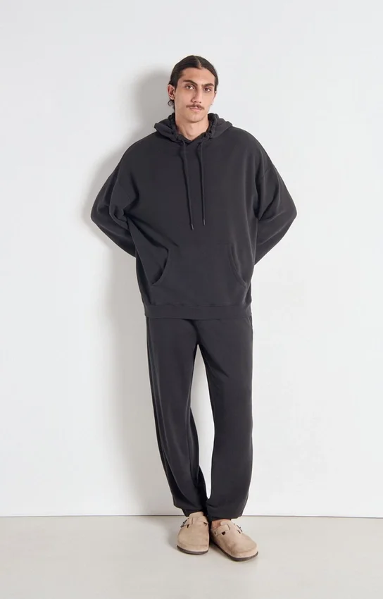 Men's joggers Atubay Reference: MATU05AH26