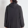Men's Hoodie Atubay Reference: MATU03BH26