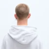 Men's Hoodie Atubay Reference: MATU03BH26