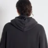 Men's Hoodie Atubay Reference: MATU03BH26