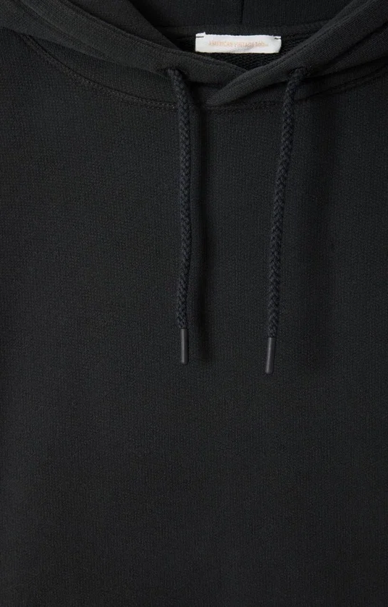 Men's Hoodie Atubay Reference: MATU03BH26
