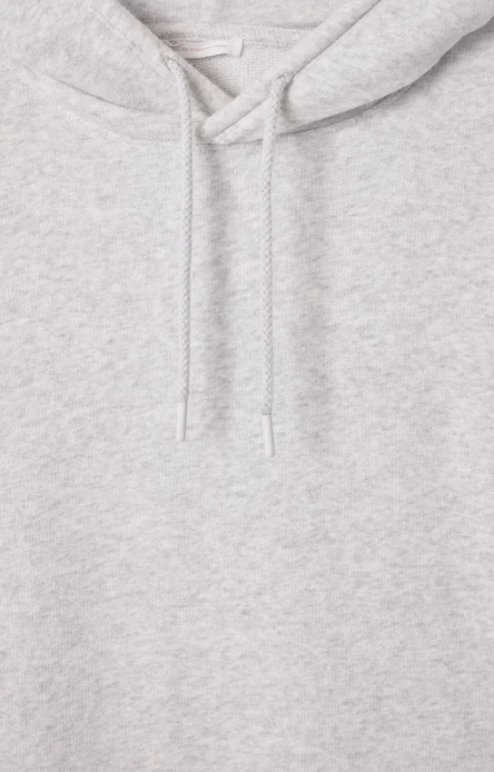Men's Hoodie Atubay Reference: MATU03BH26