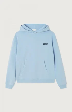 Men's Hoodie Plizzy Reference: MPLI03CH26