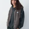 Men's jacket Hoktown Reference: MHOK16AH26