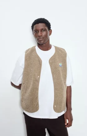 Men's jacket Hoktown Reference: MHOK16AH26