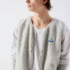 Men's jacket Hoktown Reference: MHOK16AH26