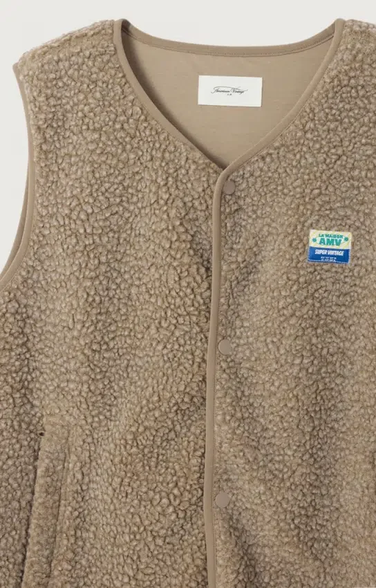 Men's jacket Hoktown Reference: MHOK16AH26