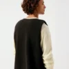 Men's jacket Hoktown Reference: MHOK16AH26