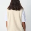 Men's jacket Hoktown Reference: MHOK16AH26