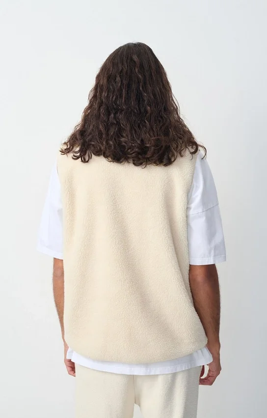 Men's jacket Hoktown Reference: MHOK16AH26