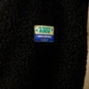 Men's jacket Hoktown Reference: MHOK16AH26