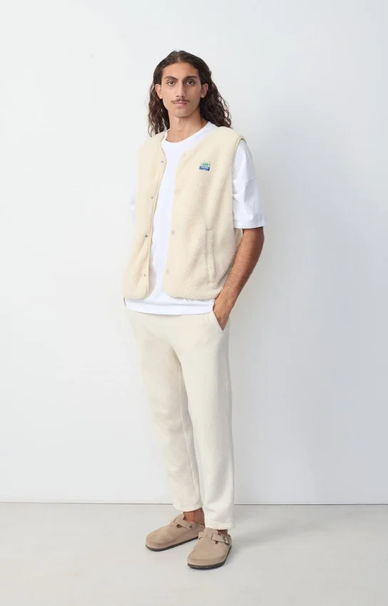 Men's jacket Hoktown Reference: MHOK16AH26