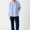 Men's jacket Hoktown Reference: MHOK16AH26