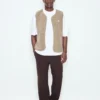 Men's jacket Hoktown Reference: MHOK16AH26
