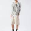 Men's jacket Hoktown Reference: MHOK16AH26