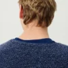 Men's jacket Hoktown Reference: MHOK16AH26