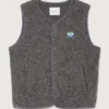 Men's jacket Hoktown Reference: MHOK16AH26