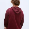 Men's jacket Hoktown Reference: MHOK16AH26