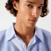 Men's jacket Hoktown Reference: MHOK16AH26