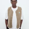 Men's jacket Hoktown Reference: MHOK16AH26