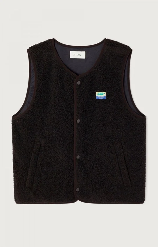 Men's jacket Hoktown Reference: MHOK16AH26