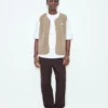 Men's jacket Hoktown Reference: MHOK16AH26
