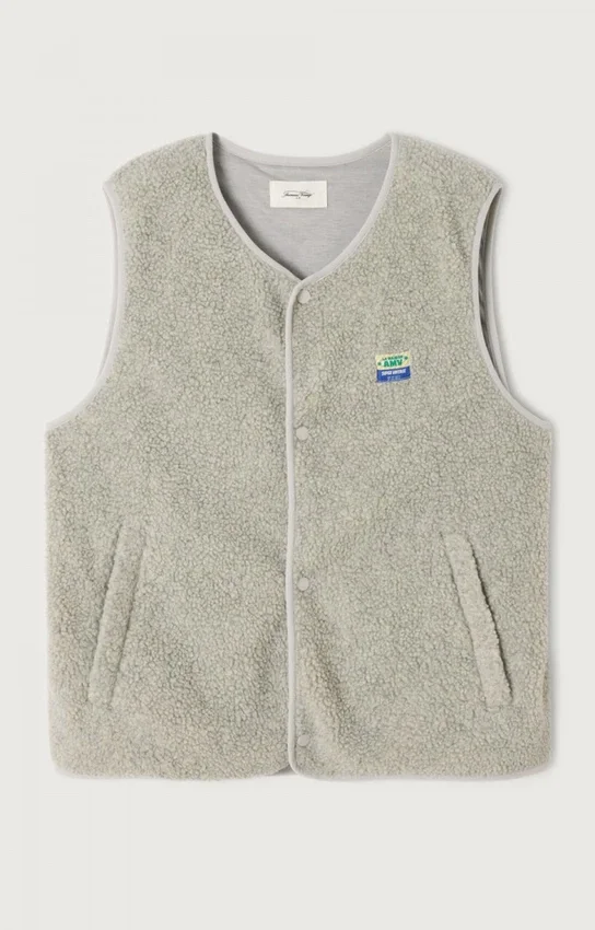 Men's jacket Hoktown Reference: MHOK16AH26