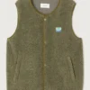 Men's jacket Hoktown Reference: MHOK16AH26