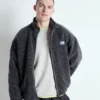 Men's jacket Hoktown Reference: MHOK16BH26