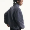 Men's jacket Hoktown Reference: MHOK16BH26