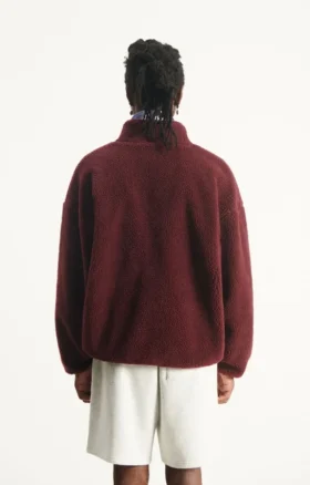 Men’s jacket Hoktown Reference: MHOK16BH26