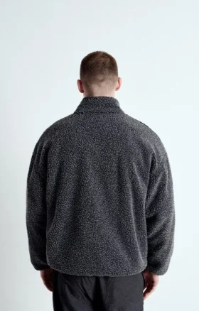 Men’s jacket Hoktown Reference: MHOK16BH26