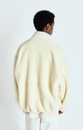 Men’s jacket Hoktown Reference: MHOK16BH26