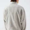 Men's jacket Hoktown Reference: MHOK16BH26